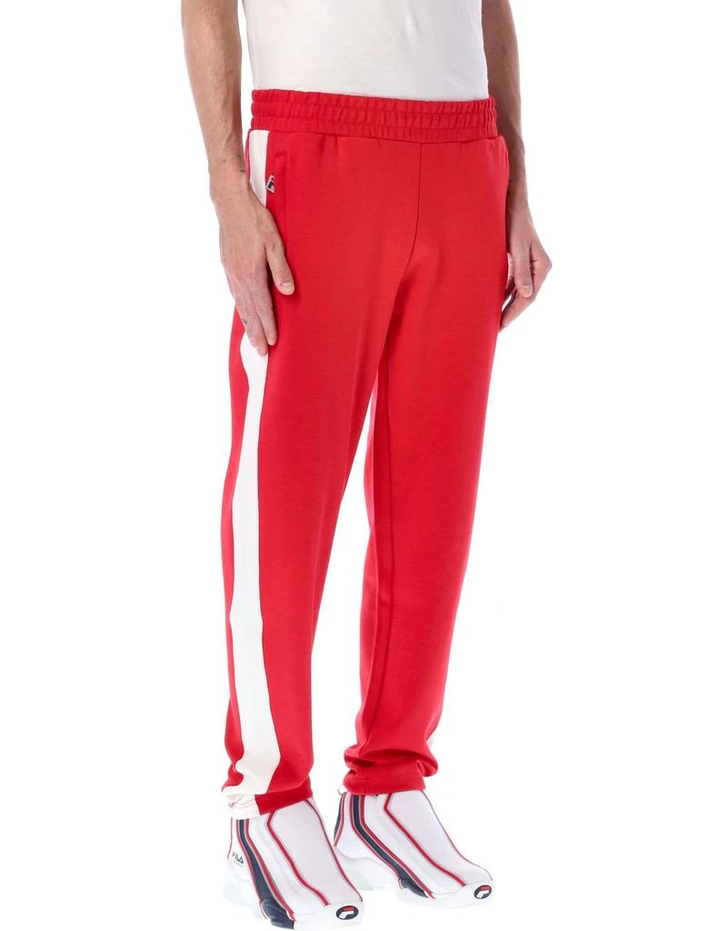 商品Fila|Fila Settanta Track Pants,价格¥707,第2张图片详细描述