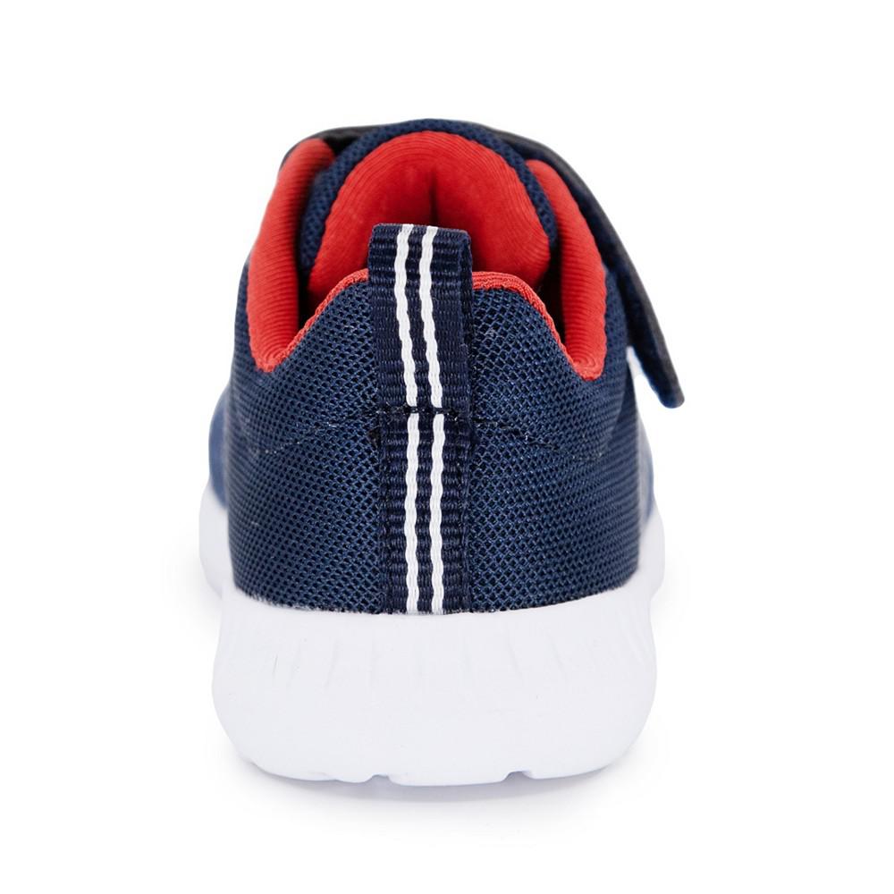 Toddler Boys Towhee Athletic Stay-put Sneaker商品第4张图片规格展示