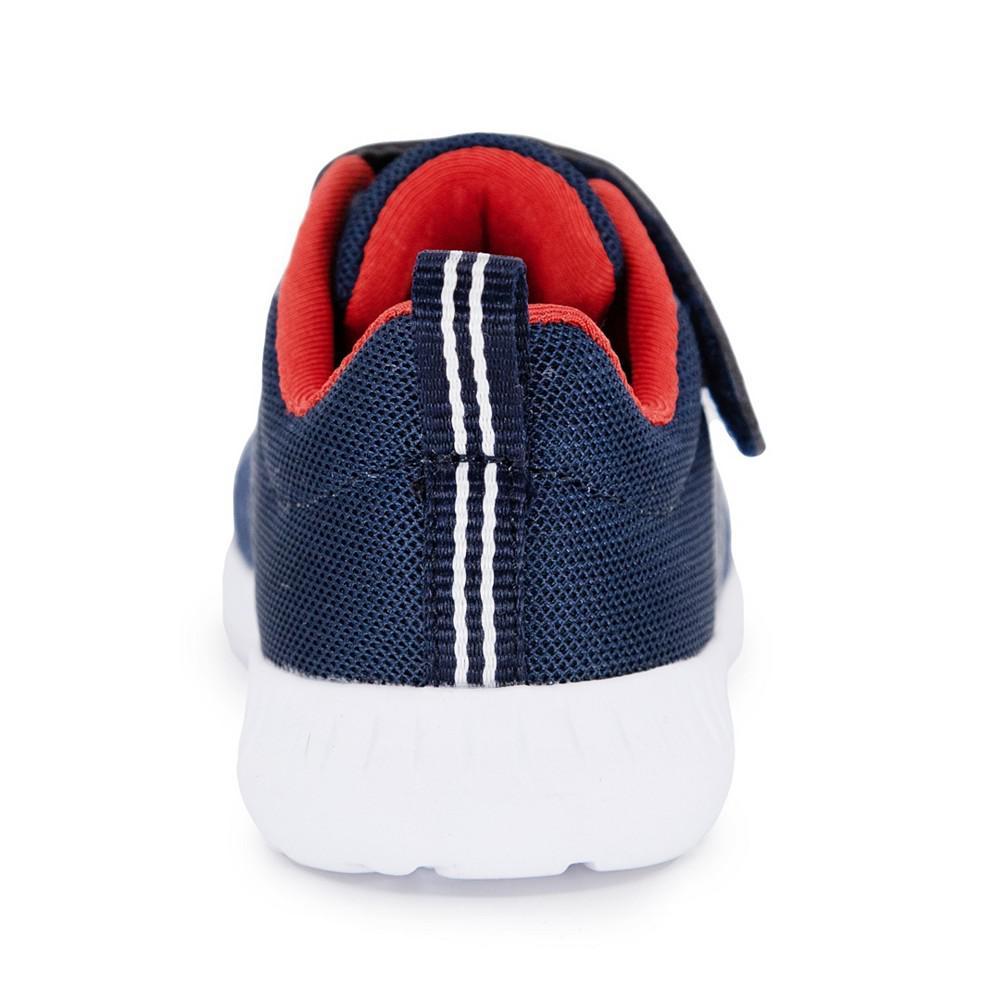 商品Nautica|Toddler Boys Towhee Athletic Stay-put Sneaker,价格¥202,第6张图片详细描述