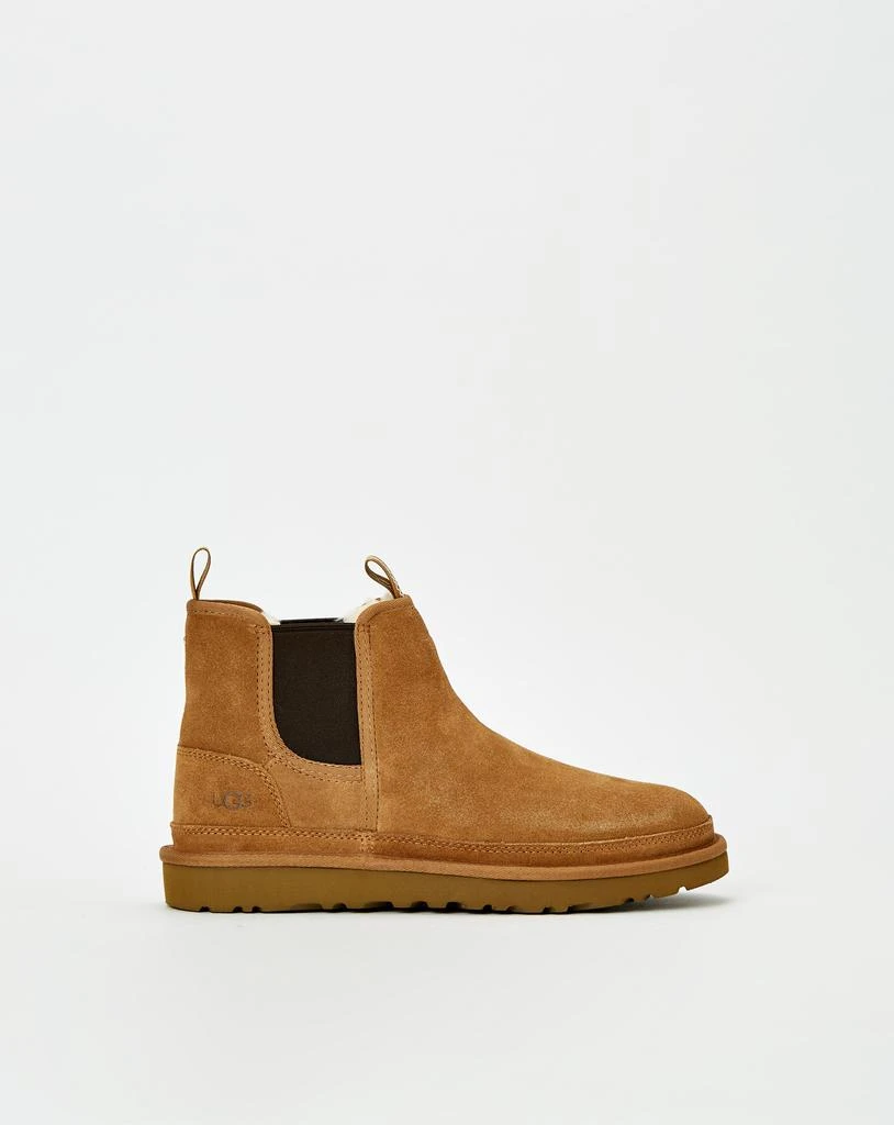 商品UGG|Men's Neumel Chelsea,价格¥1030,第1张图片