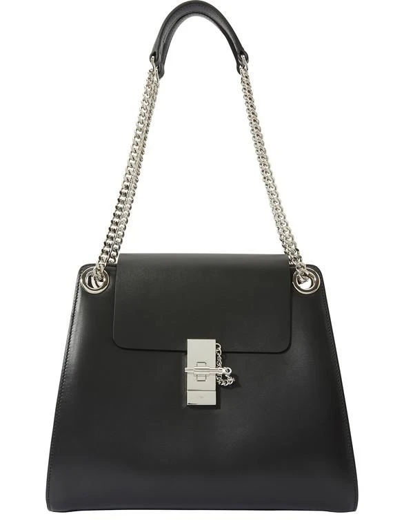 商品Chloé|Annie shoulder bag,价格¥8508,第1张图片