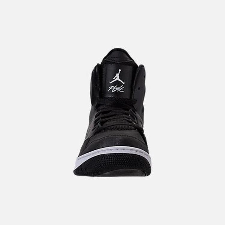 商品NIKE|乔丹SC—3篮球鞋,价格¥743,第2张图片详细描述