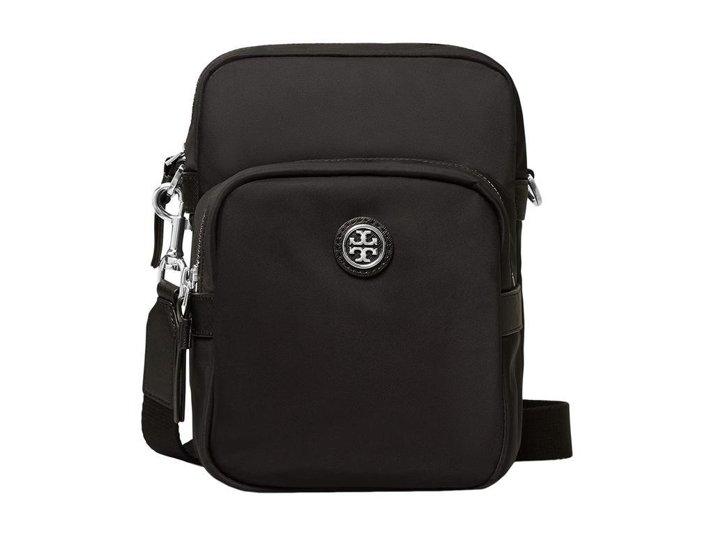 商品Tory Burch|Virginia Camera Bag,价格¥1676,第1张图片