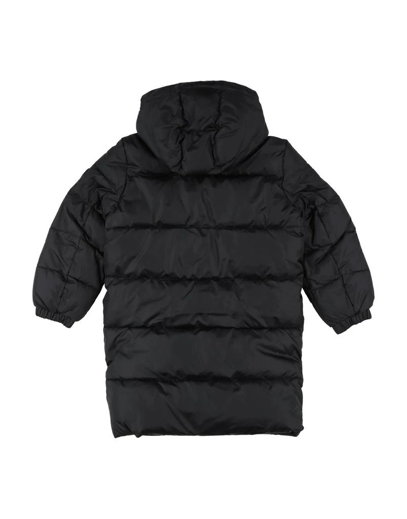 商品Tommy Hilfiger|Shell  jacket,价格¥1361,第2张图片详细描述