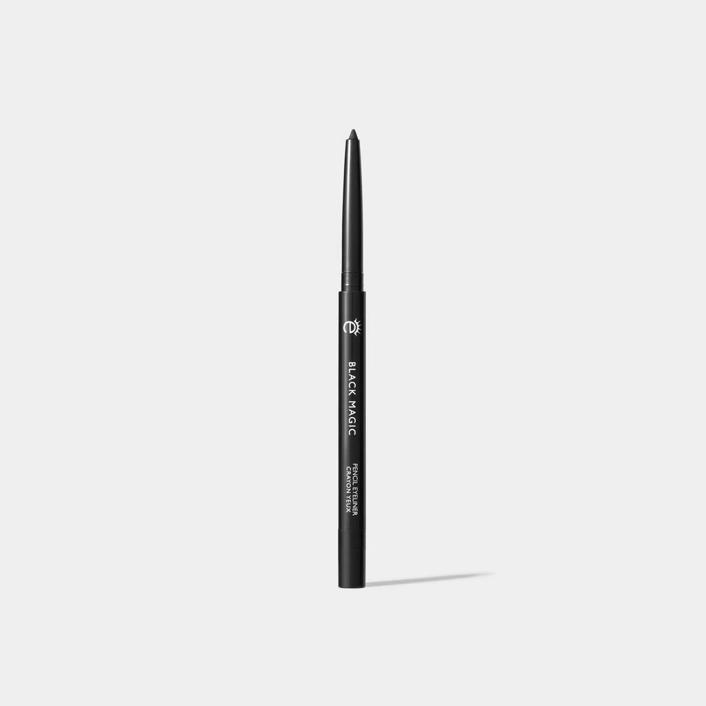 商品Eyeko|Eyeko Black Magic: Cocoa Edit Pencil Eyeliner - Brown,价格¥165,第1张图片