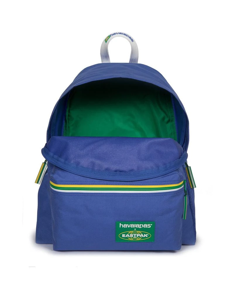 商品Eastpak|Backpacks,价格¥282,第3张图片详细描述