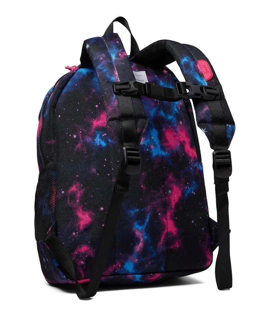 商品Herschel Supply|Herschel Heritage™ Kids Backpack (Little Kid),价格¥337,第2张图片详细描述