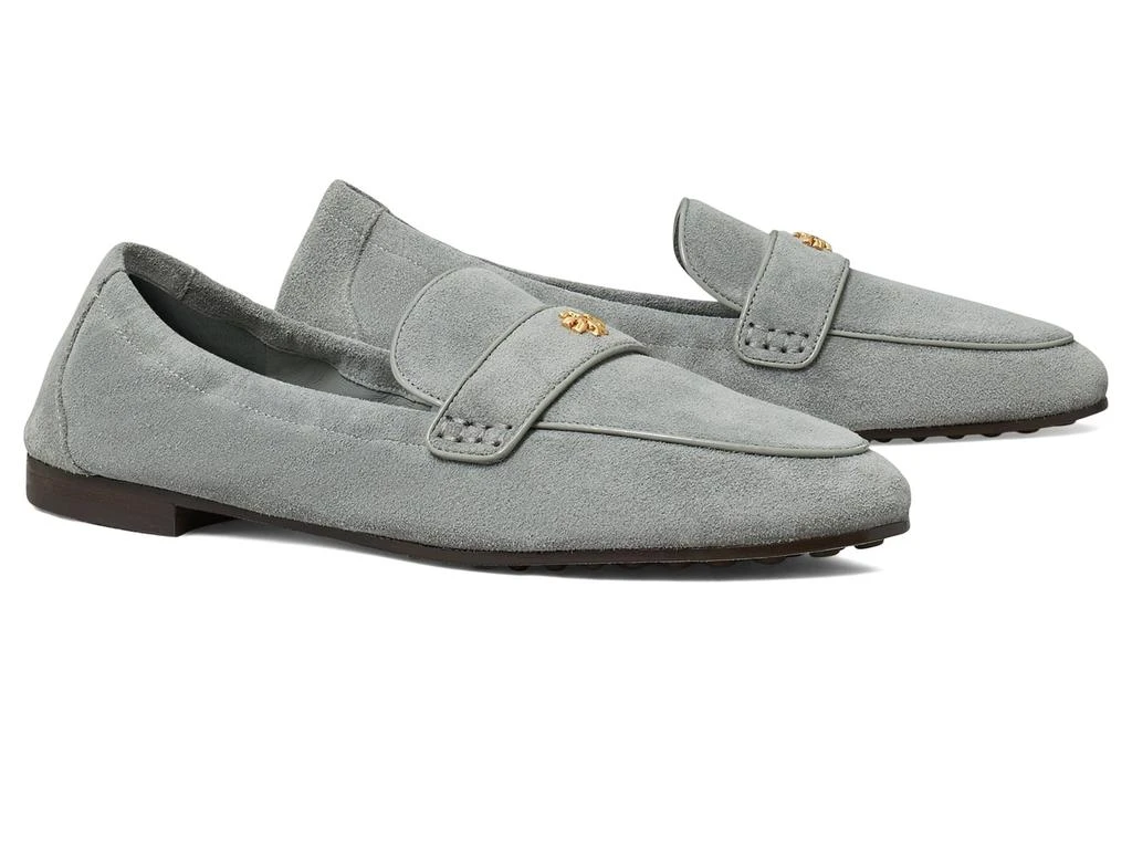 商品Tory Burch|Ballet Loafer,价格¥1154,第1张图片