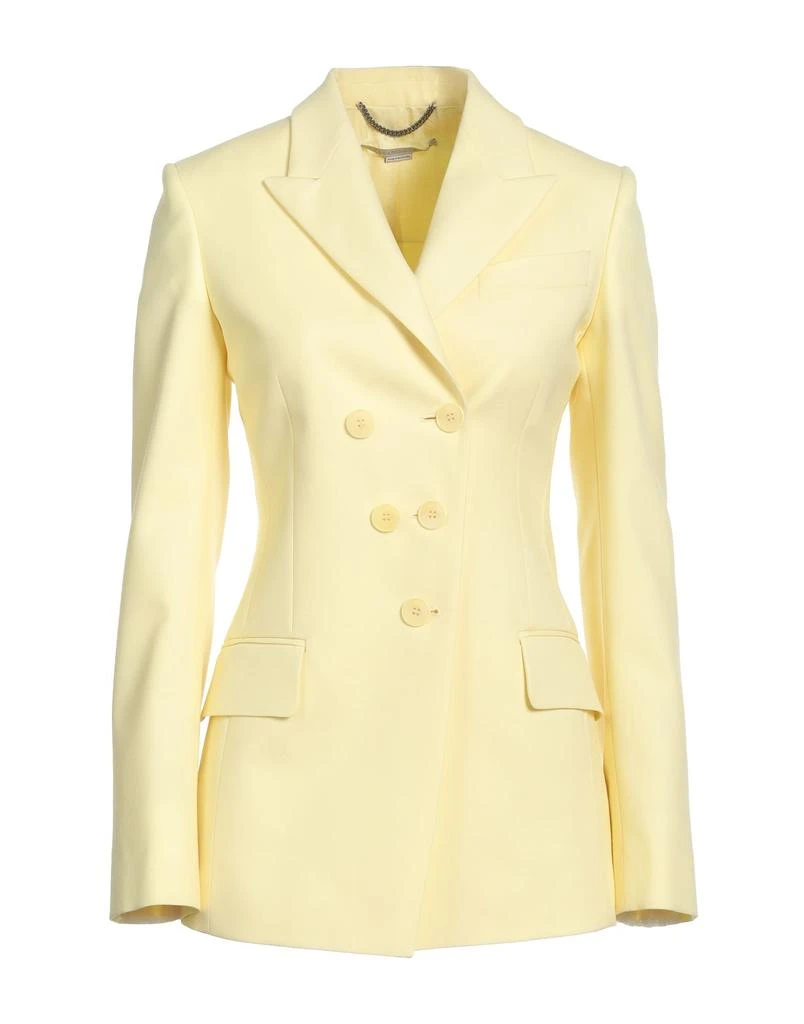商品Stella McCartney|Blazer,价格¥3872,第1张图片