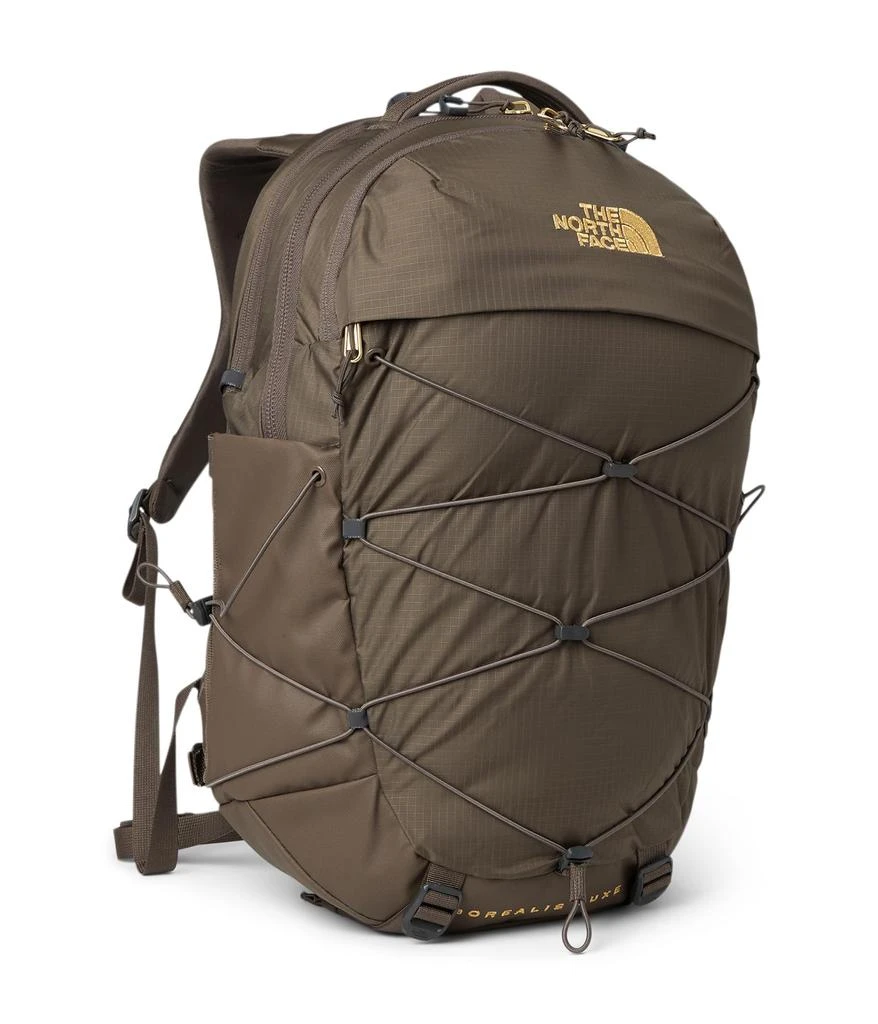 商品The North Face|Borealis Luxe,价格¥848,第1张图片