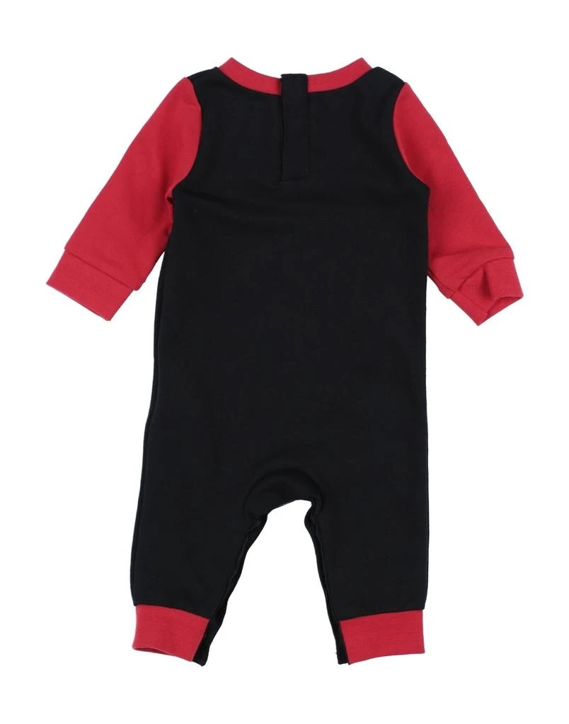 商品Jordan|Romper,价格¥342,第2张图片详细描述