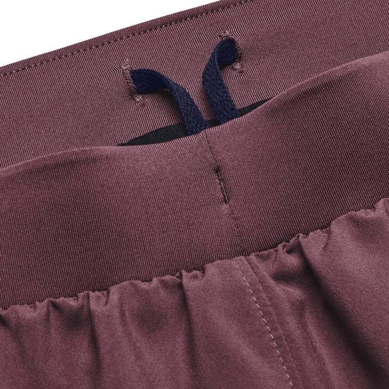 Under Armour HeatGear Fly By 2.0 Shorts - Women's 商品