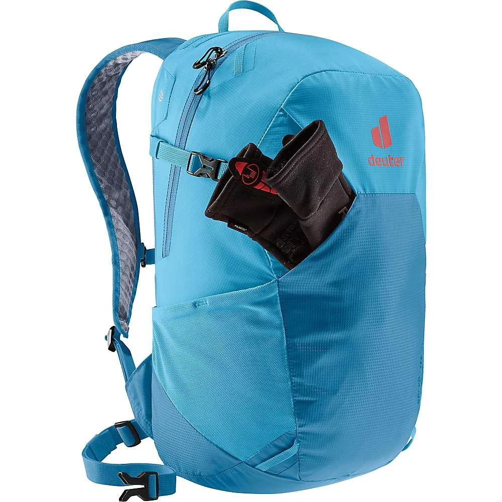 Deuter Speed Lite 21 Pack 商品