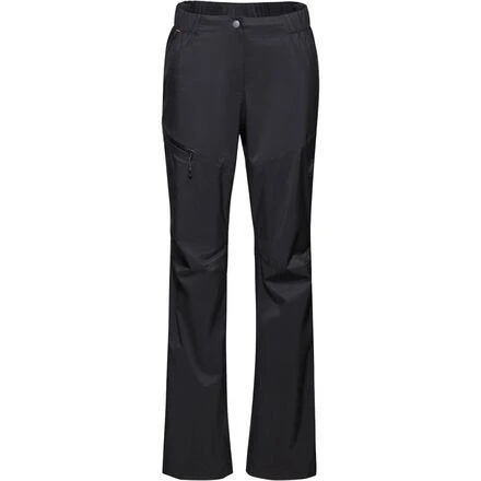 商品Mammut|Alto Light HS Pant  - Men's,价格¥703,第3张图片详细描述