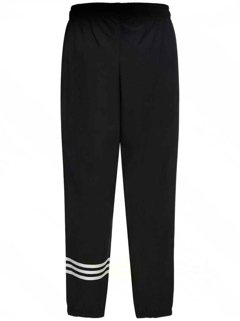 商品Adidas|New C Tech Track Pants,价格¥554,第4张图片详细描述