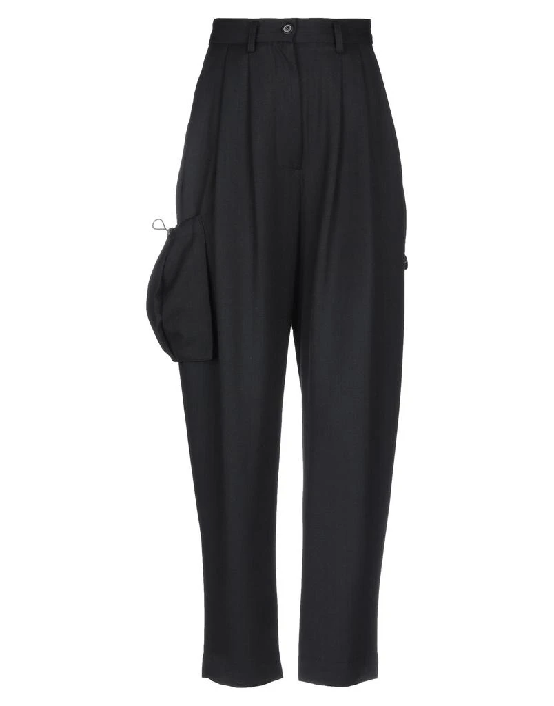 商品ADER error|Casual pants,价格¥856,第1张图片