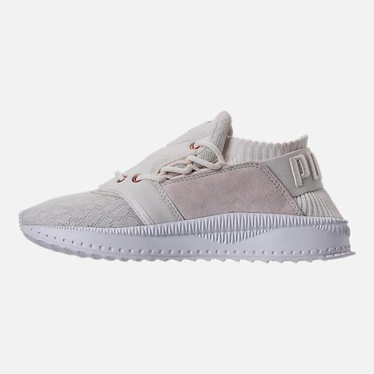 商品Puma|Women's Puma TSUGI Shinsei Casual Shoes,价格¥307,第4张图片详细描述