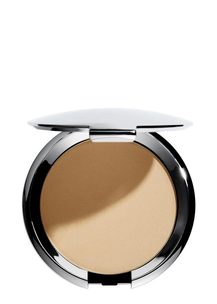 商品Chantecaille|Compact Makeup Foundation,价格¥717,第1张图片