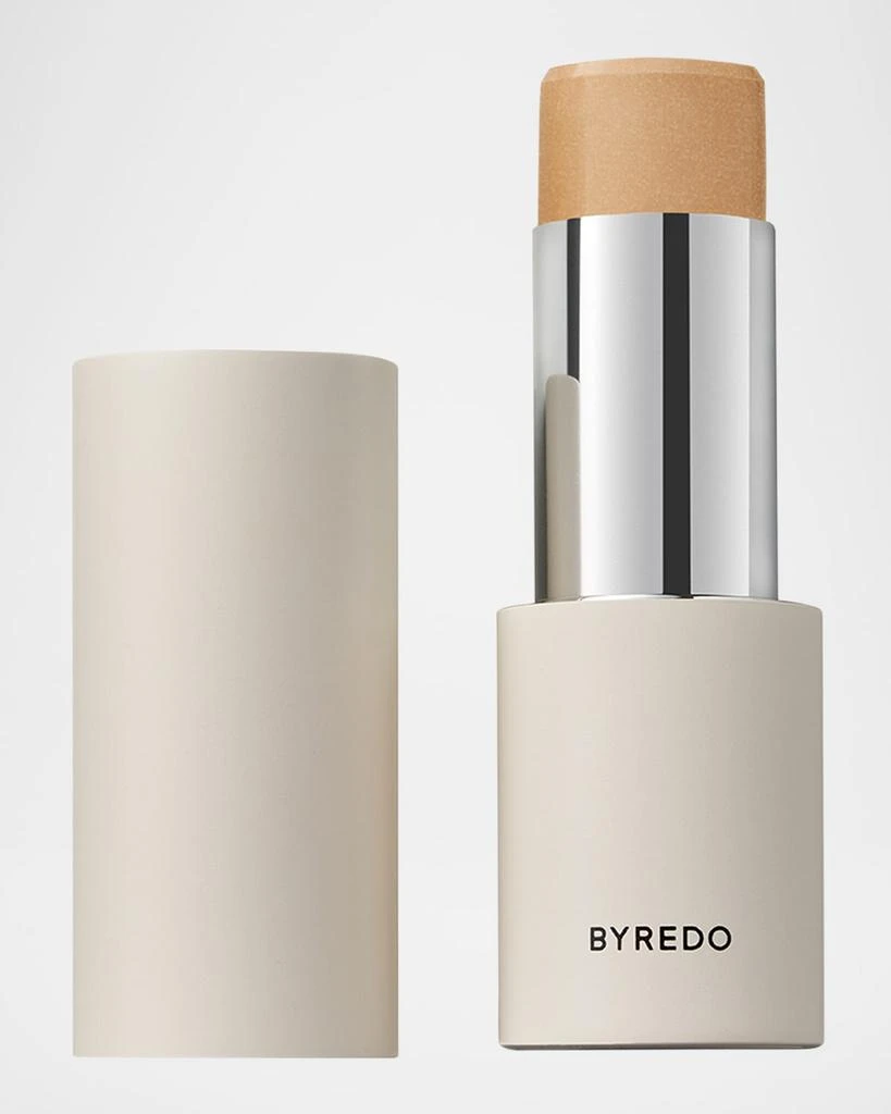 商品BYREDO|Gilded Memoir Fluid Highlighter Stick,价格¥425,第1张图片