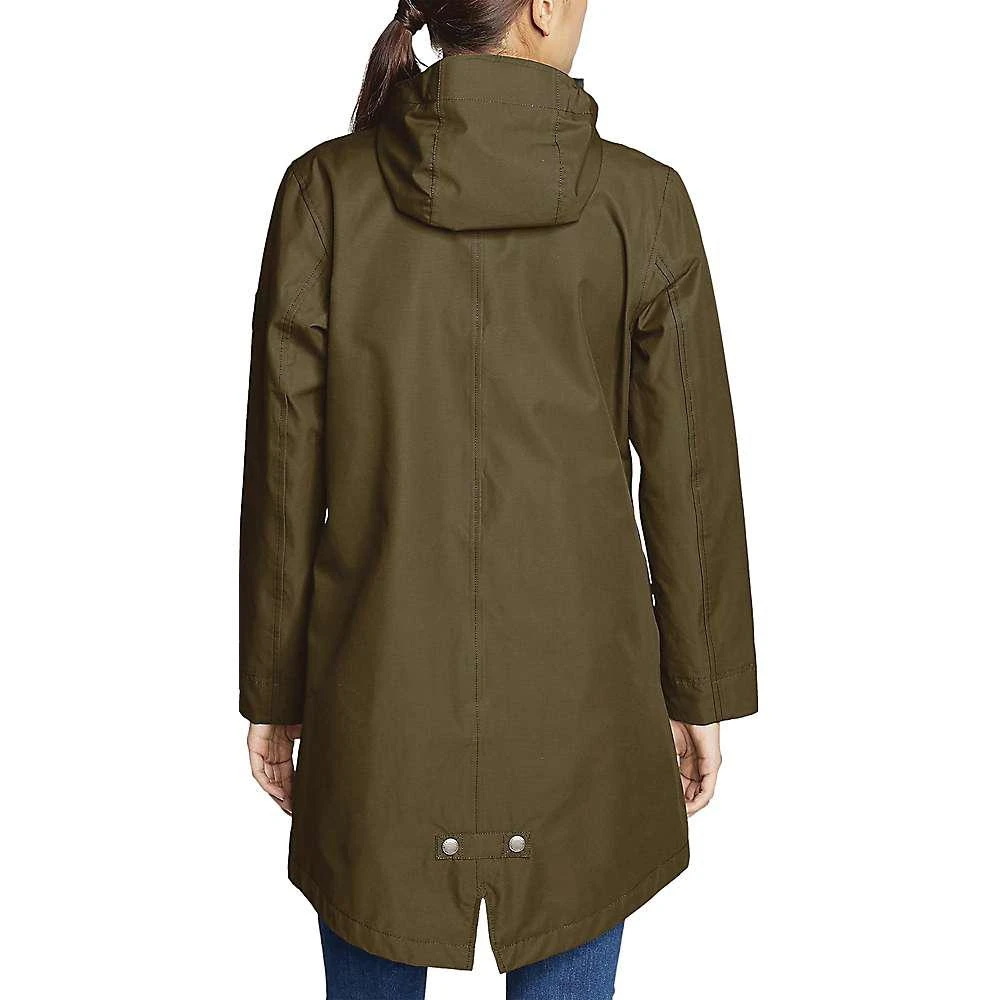 Eddie Bauer Women's Charly Parka 商品