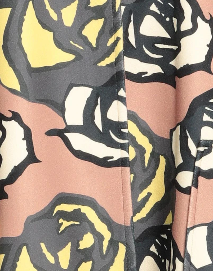 商品ROSE' A POIS|Coat,价格¥691,第4张图片详细描述
