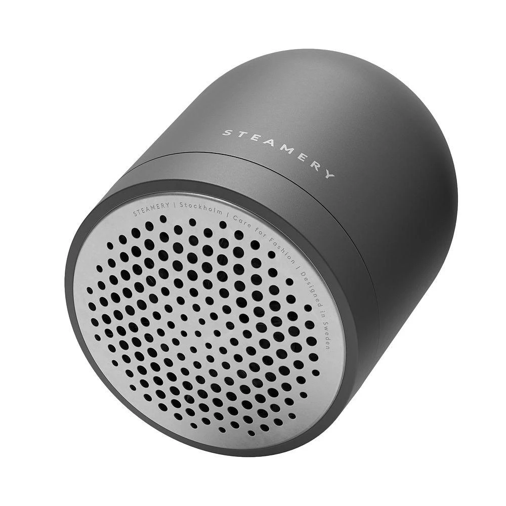 Pilo 2 Fabric Shaver 商品