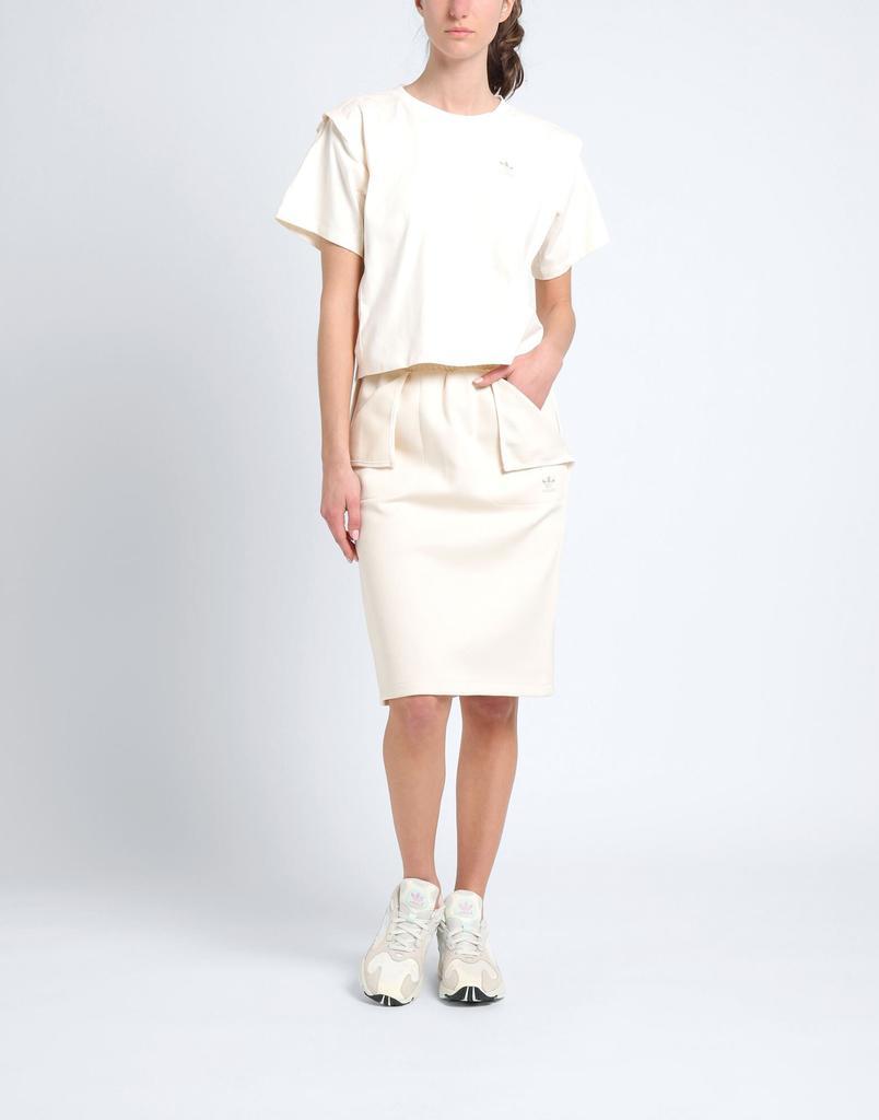 商品Adidas|Midi skirt,价格¥431,第6张图片详细描述