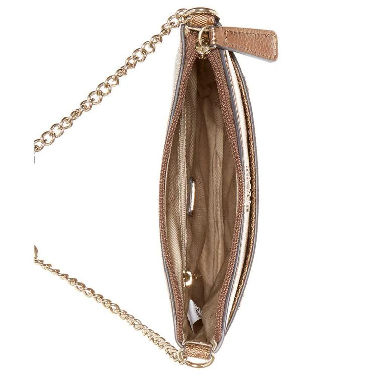 Sibyl Mini Signature Crossbody 商品