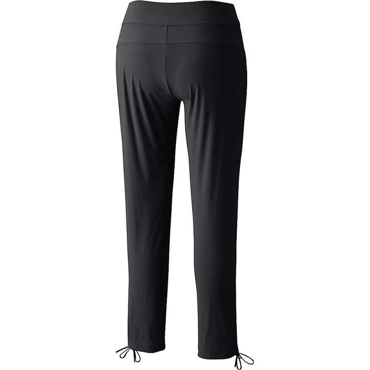 商品Columbia|Columbia Women's Anytime Casual Ankle Pant,价格¥612,第3张图片详细描述