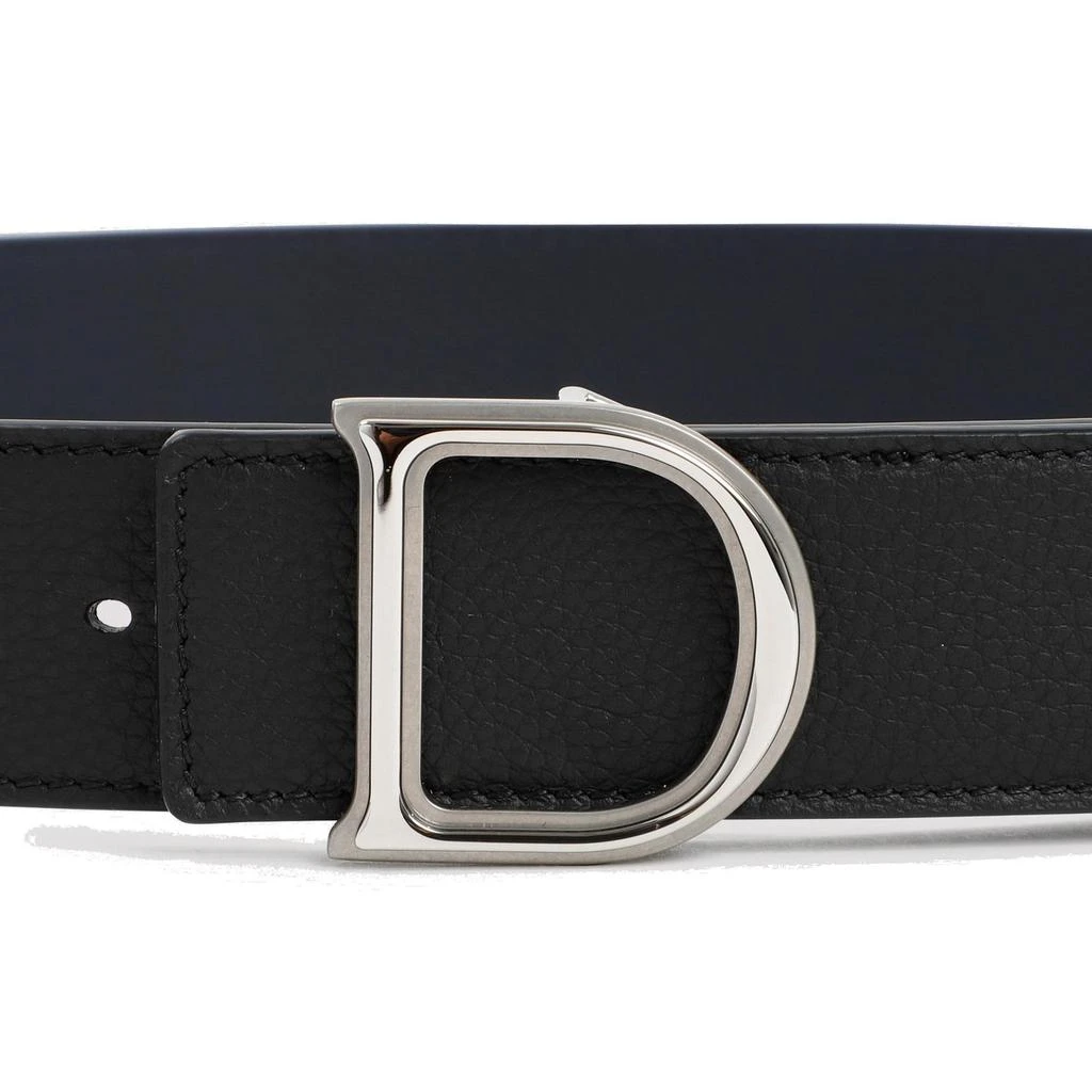 商品Dior|Dior Homme My CD Belt,价格¥5015,第2张图片详细描述