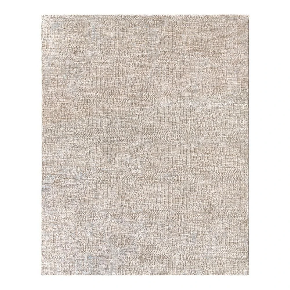 商品Surya|Masterpiece High-Low MPC-2306 5' x 7'5" Area Rug,价格¥6717,第1张图片