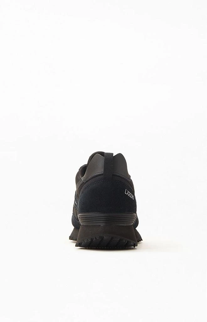 商品Reebok|LX2200 Shoes,价格¥474,第3张图片详细描述