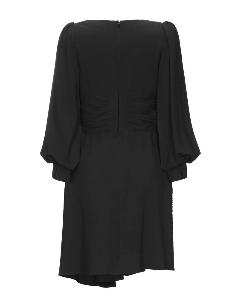 商品Celine|Short dress,价格¥6185,第2张图片详细描述