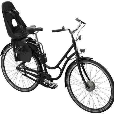 商品Thule|Chariot Yepp NEXT Maxi Frame Mount,价格¥1866,第4张图片详细描述