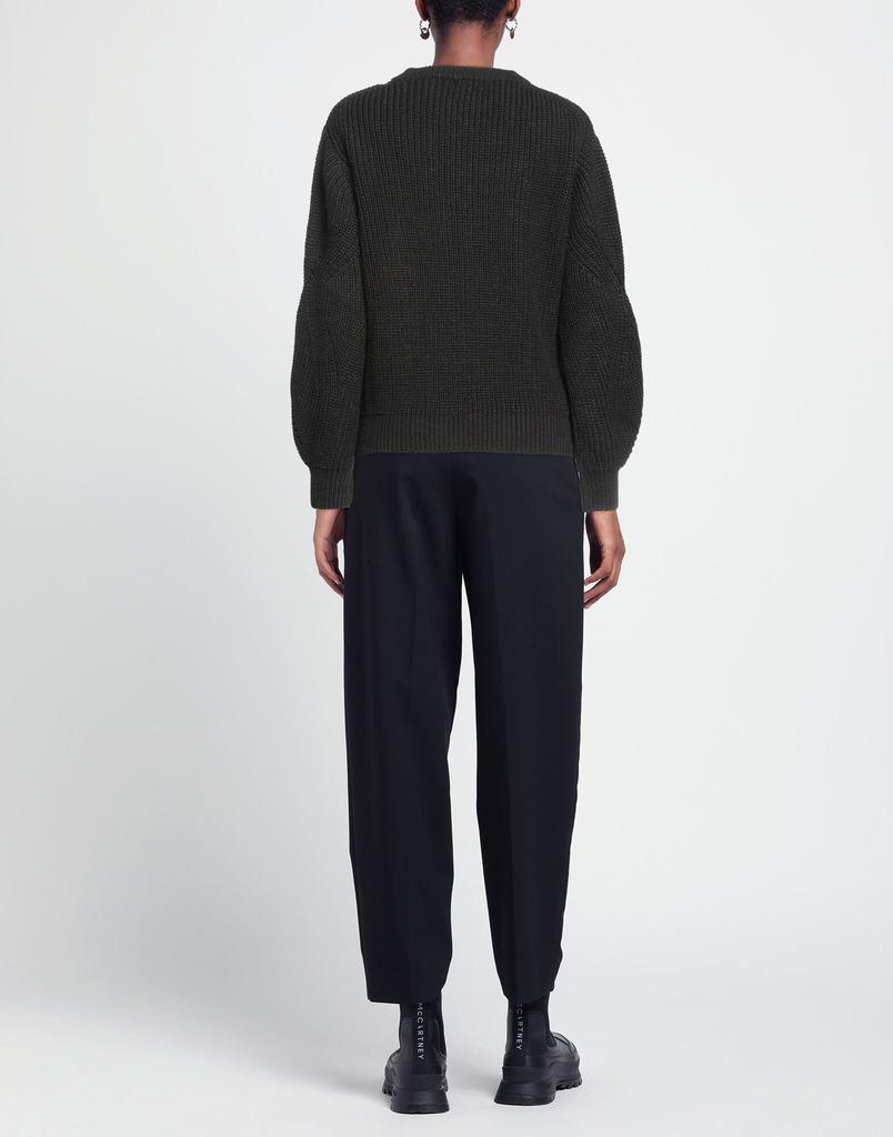 商品BIANCOGHIACCIO|Sweater,价格¥300,第3张图片详细描述