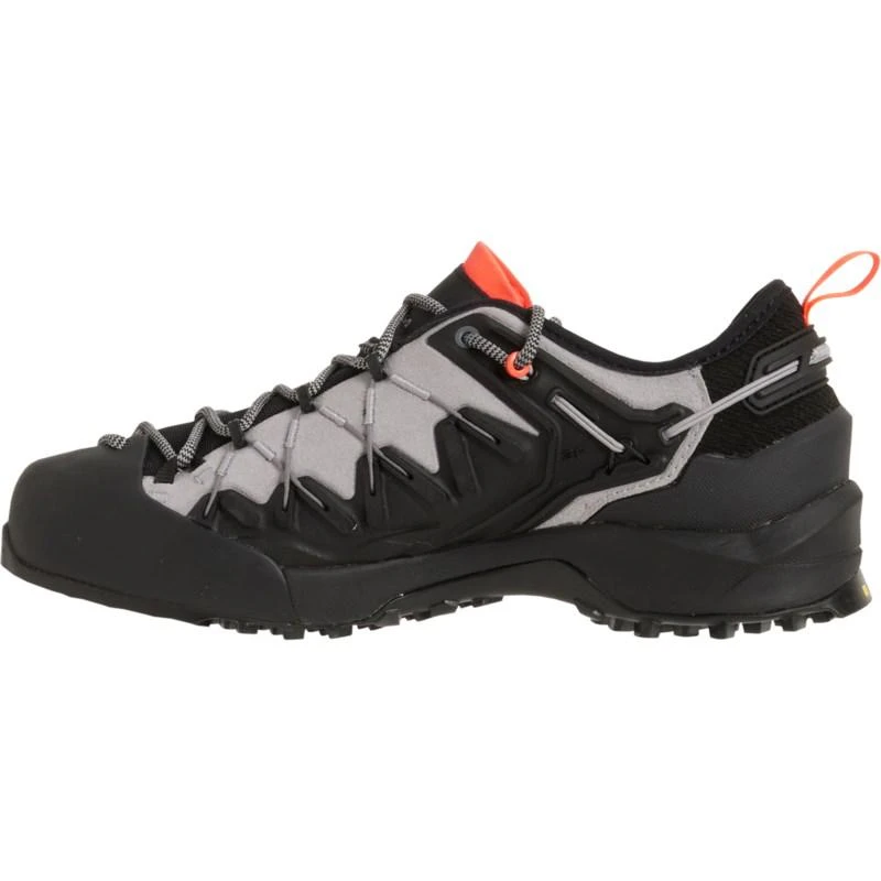 商品Salewa|Salewa Wildfire Edge Approach Shoes - Leather (For Women),价格¥489,第4张图片详细描述