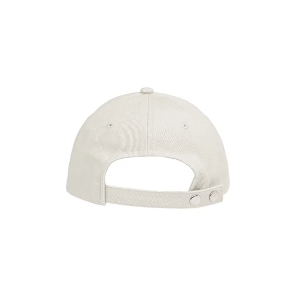 商品Calvin Klein|Casquette en coton,价格¥454,第1张图片