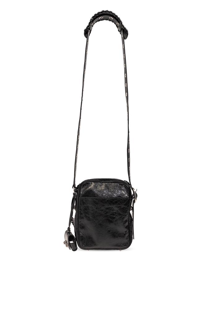 Balenciaga 'Le Cagole' shoulder bag - Shoulder Bags