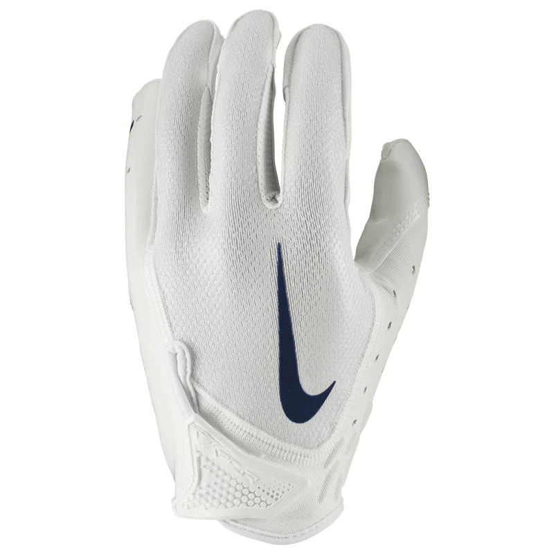 商品NIKE|Nike Vapor Jet 7.0 Receiver Gloves - Men's,价格¥369,第1张图片
