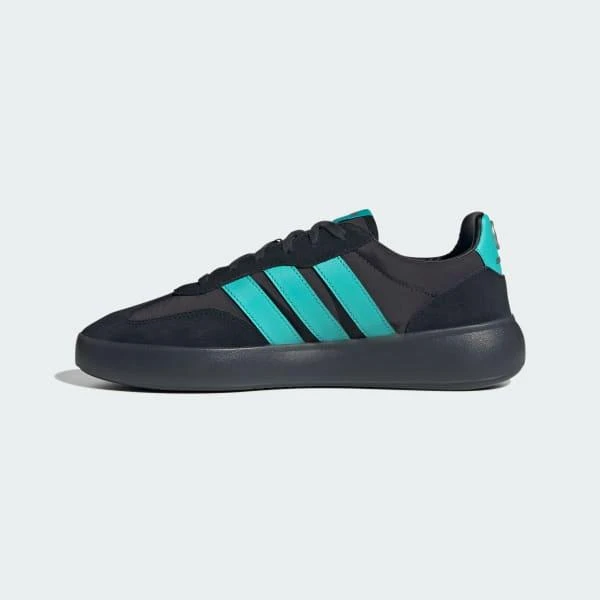 Mercedes - AMG Petronas Formula One Team Barreda Decode Shoes 商品