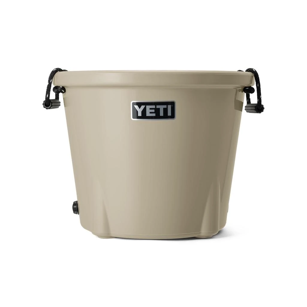 商品YETI|YETI Tank Bucket Cooler,价格¥1686,第1张图片