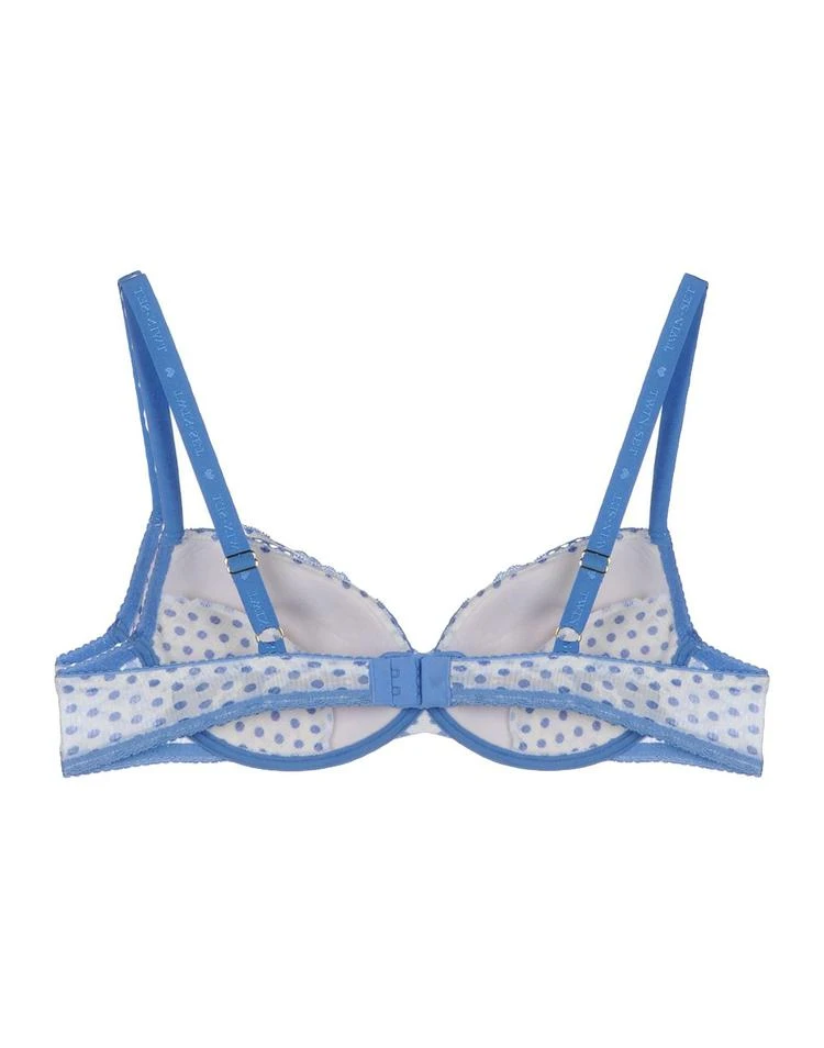商品TWINSET|文胸,价格¥194,第2张图片详细描述