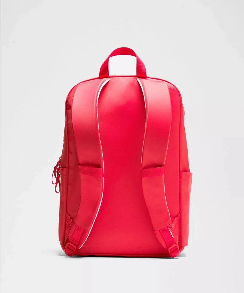 Everywhere Backpack 22L 商品
