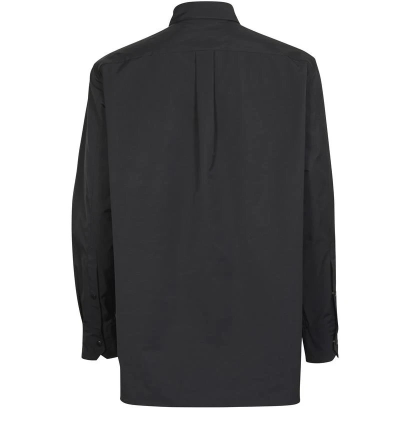 商品Valentino|V Dreamers 衬衫,价格¥3683,第4张图片详细描述
