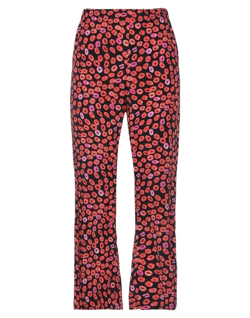 商品Marni|Casual pants,价格¥968,第1张图片