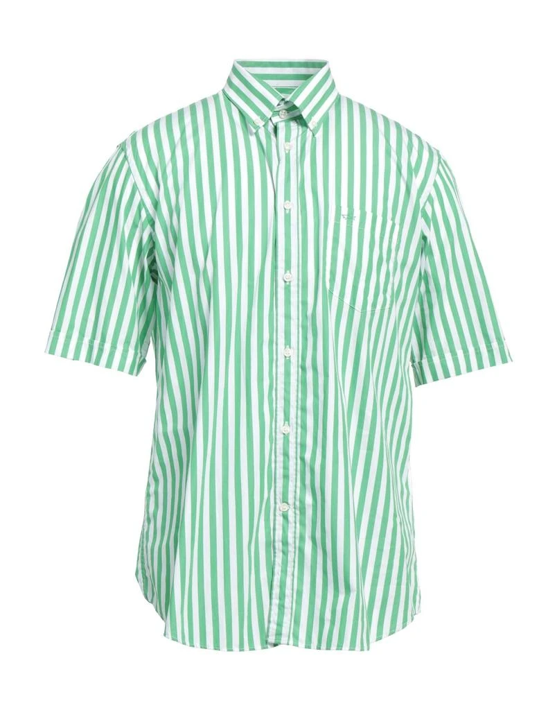 商品Paul & Shark|Striped shirt,价格¥634,第1张图片