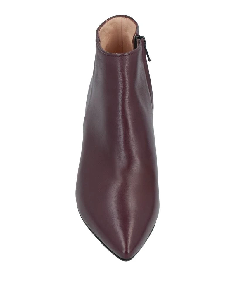 商品ROBERTO DELLA CROCE|Ankle boot,价格¥670,第4张图片详细描述