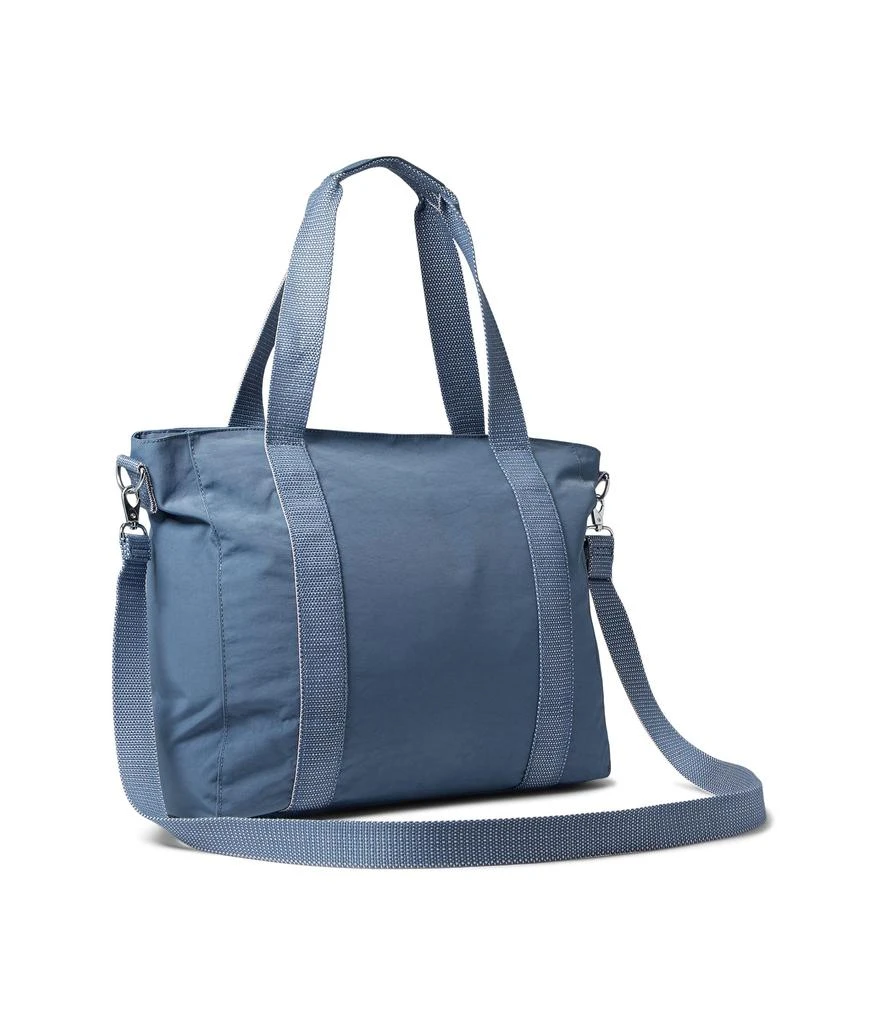 商品Kipling|Asseni Tote Bag,价格¥544,第2张图片详细描述