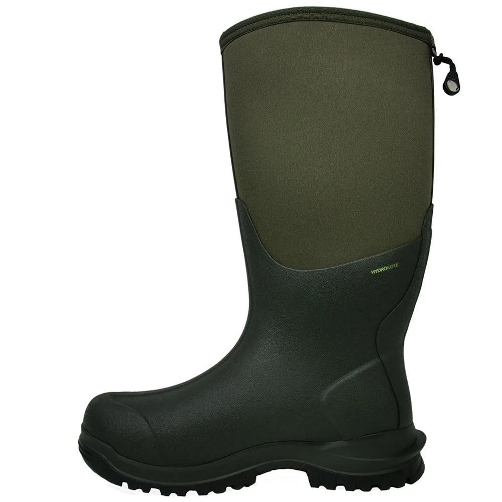 商品Dryshod|Legend MXT Rain Boots,价格¥795,第3张图片详细描述