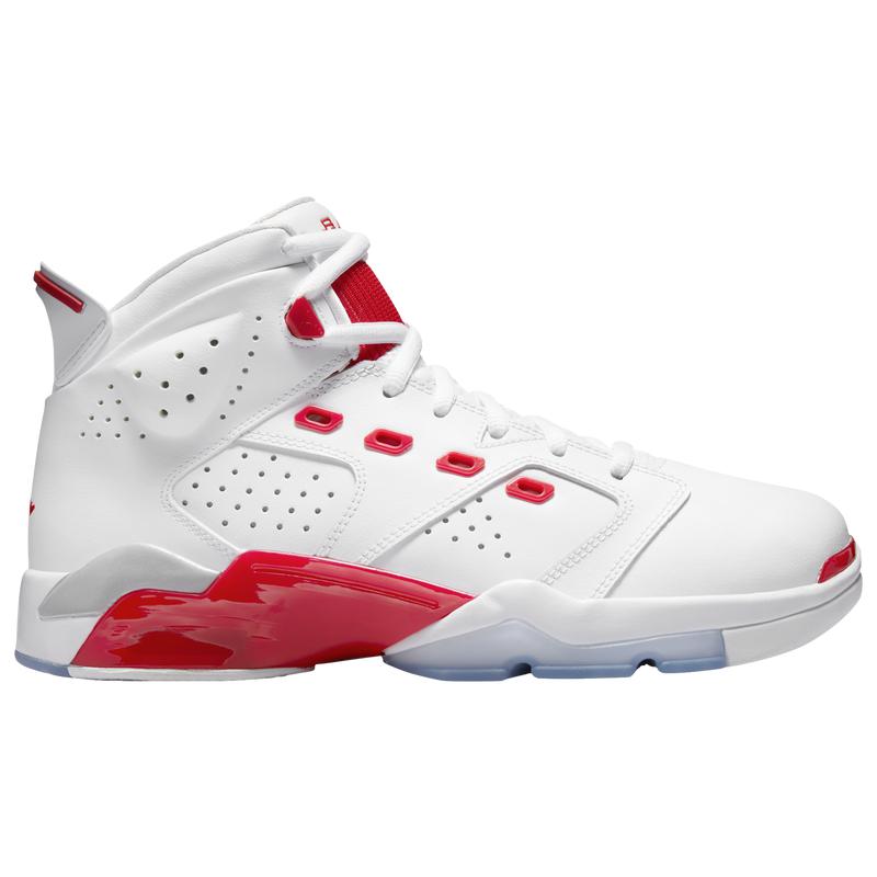 Jordan 6-17-23 - Men's商品第1张图片规格展示